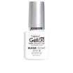 Base coat GEL IQ passo 2 5 ml