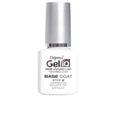 Base coat GEL IQ passo 2 5 ml