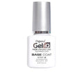 Couche de base GEL IQ étape 2 5 ml
