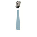 CALL CUTTER Basic 1 lâmina 14,5 cm 1 unid.