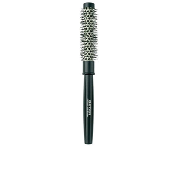 BETER-CEPILHO térmico de cerâmica 17 mm 1 un.-DrShampoo - Perfumaria e Cosmética Main image