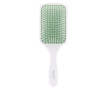 BETER-CEPILLO CABELLO neumático rectangular-DrShampoo - Perfumaria e Cosmética Main image