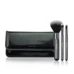 CONJUNTO DE COLEÇÃO BLACK DAY TO NIGHT 4 pz