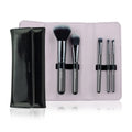 CONJUNTO DE COLEÇÃO BLACK DAY TO NIGHT 6 pz