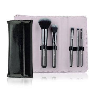 BETER-CONJUNTO DE COLEÇÃO BLACK DAY TO NIGHT 6 pz-DrShampoo - Perfumaria e Cosmética Imagem principal do produto