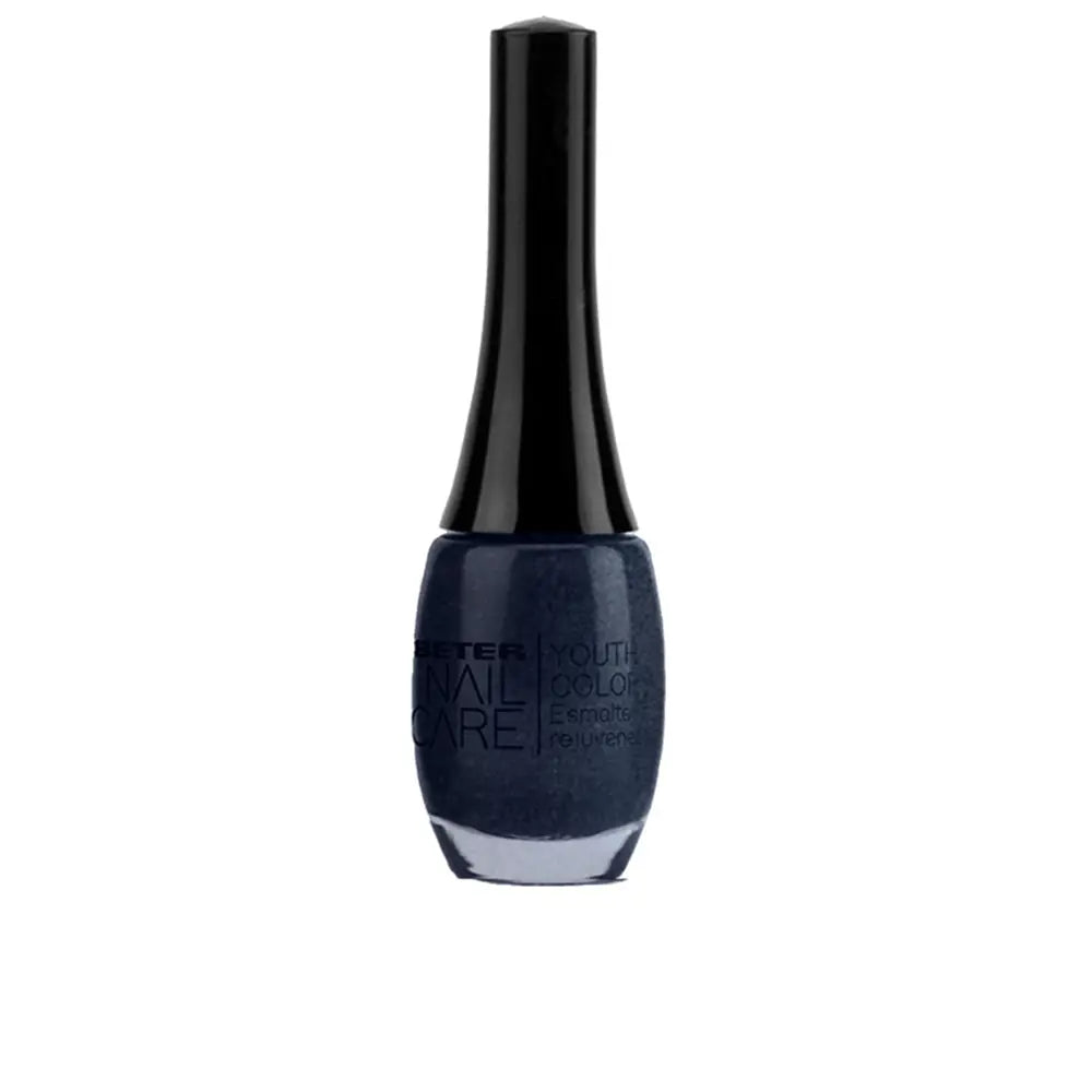 BETER-CUIDADO COM AS UNHAS JUVENTUDE COR 235 Blues Mood 11 ml-DrShampoo - Perfumaria e Cosmética