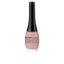 BETER-CUIDADO DAS UNHAS COR JUVENTUDE 032 Areia Nude 11 ml-DrShampoo - Perfumaria e Cosmética