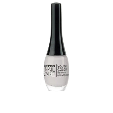 BETER-CUIDADO DAS UNHAS JUVENTUDE COR 030 Café com Aveia 11 ml-DrShampoo - Perfumaria e Cosmética Main image