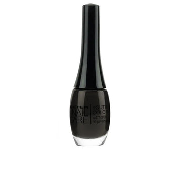 BETER-CUIDADO DE UNHAS COR JUVENTUDE 037 Preto Meia Noite 11 ml-DrShampoo - Perfumaria e Cosmética Main image