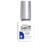 Color Depend Gel iQ Verniz Cor Let's be Pirates 5 ml
