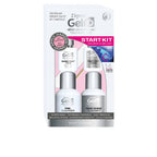 BETER-Conjunto GEL IQ START 7 unidades.-DrShampoo - Perfumaria e Cosmética
