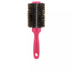DESLIA BRIGHT DAY Escova redondo 33 mm rosa