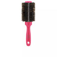 DESLIA BRIGHT DAY Escova redondo 33 mm rosa