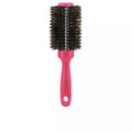 DESLIA BRIGHT DAY Escova redondo 33 mm rosa