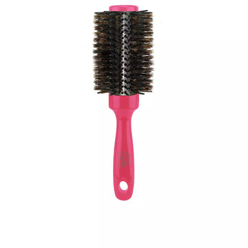 BETER-DESLIA BRIGHT DAY Escova redondo 33 mm rosa-DrShampoo - Perfumaria e Cosmética Main image