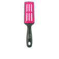 DESLÍA HAIR FLOW cepillo detangling esqueleto #fucsia