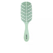 DETANGLING fibra natural Escova verde