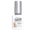 Depend Gel iQ verniz Sparkle on Darling 5ml
