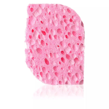 BETER-Desmaquilhante de celulose de poros abertos ESPONJA 1 unid.-DrShampoo - Perfumaria e Cosmética Main image