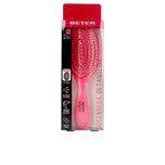 BETER-ELIPSI cepilho flexível pequeno fucsia-DrShampoo - Perfumaria e Cosmética