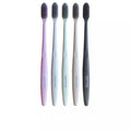 TOOTHBRUSH medium adults 1 u