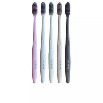 BETER-ESCOVA DE DENTES adultos médio 1 u-DrShampoo - Perfumaria e Cosmética Main image