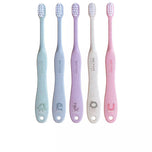 BETER-ESCOVA DE DENTES criança 1 u-DrShampoo - Perfumaria e Cosmética