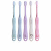 TOOTHBRUSH child 1 u