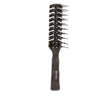 BETER-ESCOVA Esqueleto, cerdas de nylon 1 peça-DrShampoo - Perfumaria e Cosmética Imagem principal do produto