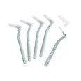 ESCOVA Interdental 0,5 mm 5 u