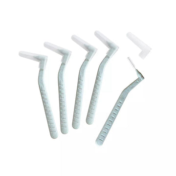 BETER-ESCOVA Interdental 0,5 mm 5 u-DrShampoo - Perfumaria e Cosmética Main image