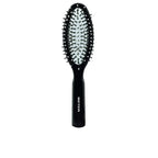 BETER-ESCOVA PNEUMÁTICA cerdas de nylon 17,5 cm-DrShampoo - Perfumaria e Cosmética