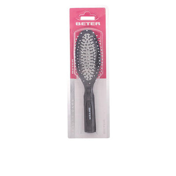 BETER-ESCOVA PNEUMÁTICA cerdas de nylon 17,5 cm-DrShampoo - Perfumaria e Cosmética Imagem principal do produto