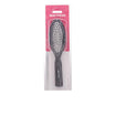PNEUMATIC BRUSH nylon bristles 17.5 cm