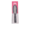 PNEUMATIC BRUSH nylon bristles 17.5 cm
