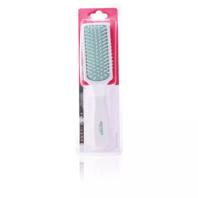 BETER-ESCOVA PNEUMÁTICA cerdas de nylon 22,5 cm-DrShampoo - Perfumaria e Cosmética