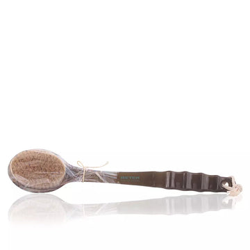 BETER-ESCOVA de Banho Cerdas Naturais 1 unid.-DrShampoo - Perfumaria e Cosmética Imagem principal do produto