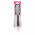 CEPILLO ovale pneumatique, griffes nylon 18 cm 1 pz
