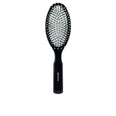 ESCOVA oval pneumática, cerdas de nylon 22 cm 1 pc