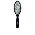 CEPILLO ovale pneumatique, griffes nylon 22 cm 1 pz