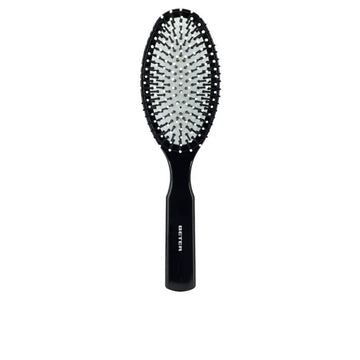 BETER-ESCOVA oval pneumática, cerdas de nylon 22 cm 1 pc-DrShampoo - Perfumaria e Cosmética Imagem principal do produto