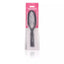 BETER-ESCOVA oval pneumática, cerdas de nylon pretas 17,5 cm 1 pc-DrShampoo - Perfumaria e Cosmética