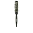ESCOVA térmica de cerâmica 23 mm 1 unid.