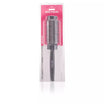 Ceramic thermal brush 32 mm 1 unit.