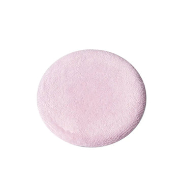 BETER-ESPONJA aplicadora cosmética pós-DrShampoo - Perfumaria e Cosmética Main image
