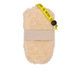 ESPONJA de banho de sisal 1 pc