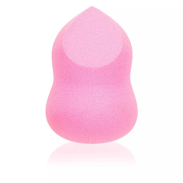 BETER-ESPONJA de maquiagem 3D sem látex-DrShampoo - Perfumaria e Cosmética Main image