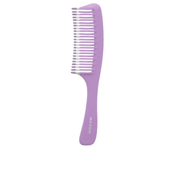 BETER-Escarpiador PENTE 21,7 cm 1 pc-DrShampoo - Perfumaria e Cosmética Imagem principal do produto