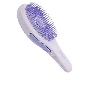 BETER-Escova de cabelo DESLÍA POP UP-DrShampoo - Perfumaria e Cosmética Main image