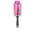 Escova redonda DESLIA HAIR FLOW 33 mm